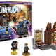 Illustration for article titled Dumbledore Reminds Us iLego Dimensions/i Wave 7 Comes Out Next Week